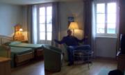 Our room