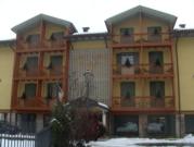 Hotel Orsingher