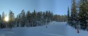 Downhill