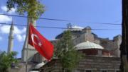 Hagia Sophia