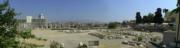Agora of Smyrne