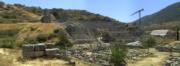 Ephesus
