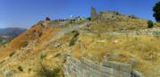 Bergama