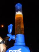 Turkish <i>Efes</i> beer