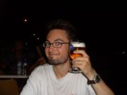 Cheers!