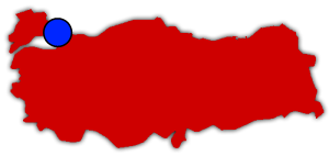 Istanbul, Turkey