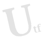 UTF