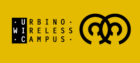 UWiC logo