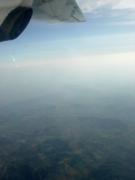 Headed to Milan