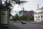 Helsinki