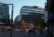 You won't believe it, but this is actually how 11 PM looks like!