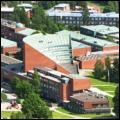 Helsinki university