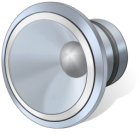 Audio