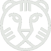 International Film Festival Rotterdam logo