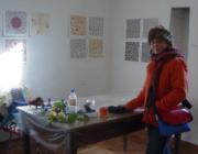 atelier_01.jpg
